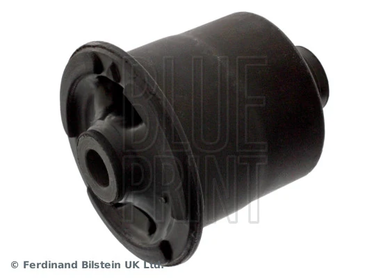 Bushing, axle beam